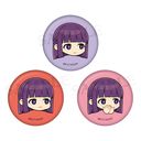 �������ذ�� ��̫ ���Ɗ��ޯ�� ̪��