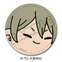 �uʲ���!!�v ڻް�ޯ�� (mochocho) M-TG (�ؗt�H�I)