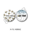 �uʲ���!!�v ���߸��װ (mochocho) M-TG (�ؗt�H�I)