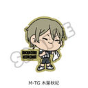 �uʲ���!!�v �ر���޽ï�� (mochocho) M-TG (�ؗt�H�I)