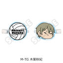 �uʲ���!!�v �O���د�� (mochocho) M-TG (�ؗt�H�I)