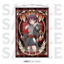 �ްٽ�����޸ײ ��߽�ذ -DOG Dress- ��ڐm��