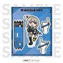 �ްٽ�����޸ײ ���ٽ���� �`���N���� ��̫�� �͌��ؓ��� ײ�� Ver.