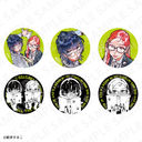 �C�ɂȂ��Ă�l���j����Ȃ����� ���ޯ�޺ڸ��� BOX