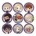 ��ݼޮݔ� �ڰ�ިݸ� ���ޯ�� (�E�ƕ�) BOX