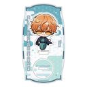 �����޲Ă���̓��� ���ٽ���� (̫� / �a��)