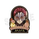 �S�ł̐n ���핗 �ذ�� �ï�� Vol. 4 ���|�� �y�Ĕ́z