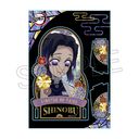 �S�ł̐n ���핗 �ذ�� ���ٽ���� Vol. 4 �Ӓ����̂� �y�Ĕ́z