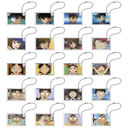 ���T���� ���ѱ��ٷ����ް�ڸ��� / Vol. 4 BOX