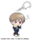 3�NZ�g �┪�搶 ���ٷ����ް ���c���� / ��蓹�����H�����a �`���N���� [�⍰]