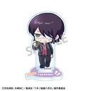 3�NZ�g �┪�搶 �Ʊ��ٽ���� �����W�� / ��蓹�����H�����a �`���N���� [�⍰]