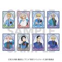 �������ݼެ��� snow globe style �ڰ�ިݸ� �ر���� A BOX