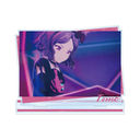 �ްٽ�����޸ײ �C�V�˒q ��ʎ� BIG���ٽ���� Ver. B