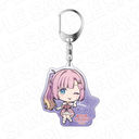 ���ײ��! �@ɋ󏗊w�@���ٱ���ٸ��� �۸��ѷ����ް ���{���P�� ���Ȱ��� ��̫�� Ver.