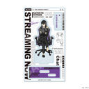 �ƒ닳�t˯���REBORN! �ްєz�M�ҕ� Ver. �޵�ϱ��� / 04 �_������