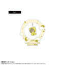 �ްٽ�����޸ײ ���₷�� �ذ�� ����籸�ٽ���� ���