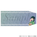 �򉮂̂ЂƂ育�� �ޯ���ް �L�L