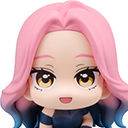 �邩���� ALIEN STAGE м�