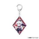 �گ����ط��! ���ٷ����ް / ���