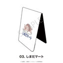 ʲ���!! �܂肽�����װ 03. ���܂�ϰ�