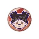 ��p���� ���ŉ�� �܂邩�� ���ޯ�� ����