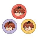 �������ذ�� ��̫ ���Ɗ��ޯ�� ���ٸ