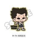 �uʲ���!!�v �ر���޽ï�� (mochocho) M-TH (�h���C��)