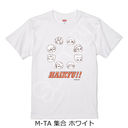 �uʲ���!!�v T��� M-TA (�W��)