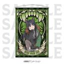 �ްٽ�����޸ײ ��߽�ذ -DOG Dress- ���a���΂�