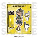 �ްٽ�����޸ײ ���ٽ���� �`���N���� ��̫�� ��� ײ�� Ver.