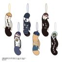 HNC-25 ����� �w��ݿ��� ھޕсx �Ђ˂��ꂽ��� 2 BOX