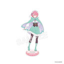 �uRe:��ۂ���n�߂�ِ��E�����v 4th Season ���ٽ����̨�ޭ� ��