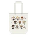 ��ݼޮݔ� İ��ޯ�� (�E�ƕ�)