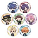 �����޲Ă���̓��� �ڰ�ިݸ� ���ޯ�� (�a�� / �Ʒ��) BOX