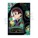 �S�ł̐n ���핗 �ذ�� ���ٽ���� Vol. 4 �}��Y���Y �y�Ĕ́z