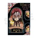 �S�ł̐n ���핗 �ذ�� ���ٽ���� Vol. 4 ���|�� �y�Ĕ́z