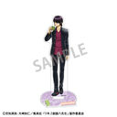 3�NZ�g �┪�搶 ���ٽ���� �����W�� / ��蓹�����H�����a [�⍰]