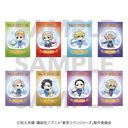 �������ݼެ��� snow globe style �ڰ�ިݸ� �ر���� B BOX