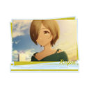 �ްٽ�����޸ײ ��� ��ʎ� BIG���ٽ���� Ver. A