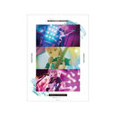 �ްٽ�����޸ײ �͌��ؓ��� ��ʎ� A3 ϯĉ��H�߽��