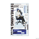 �ƒ닳�t˯���REBORN! �ްєz�M�ҕ� Ver. �޵�ϱ��� / 05 �Z���[