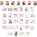 �������Zνĕ� �ς��Ⴑ�� / ��2�e BOX