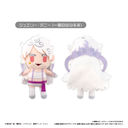 ONE PIECE ���߰� �Ղ��ӂ�ʂ������ Vol. 14 �ޭ�ذ���ư (��Ԏ��R�Ȗ���)