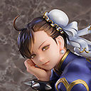 �u��ذ�̧����v�ذ�� �t��