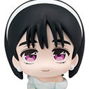 �邩���� ALIEN STAGE ��