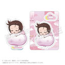 ���ؽ� �ӂ�݂� ����Ͻ��� �������̂�