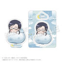 ���ؽ� �ӂ�݂� ����Ͻ��� ��������