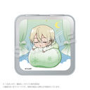 ���ؽ� �ӂ�݂� �ڸ��݊ʹ�� ���ؗ[��