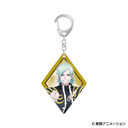 �گ����ط��! ���ٷ����ް / �����