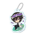 ���޷ޱ� ���t���ٰ�� �Ղ����傱 �Ʊ��ٷ����ް �y�ٰ�� (B)�z Flower Collection